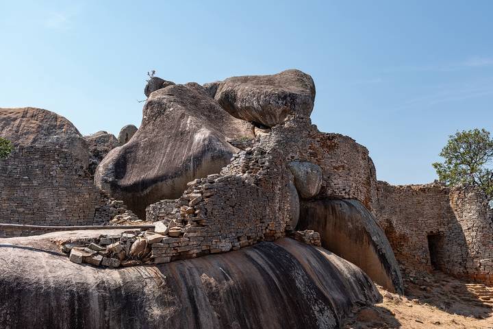 Itinerary Image 1