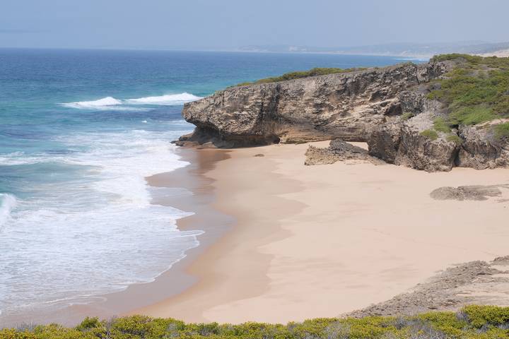 Itinerary Image 2