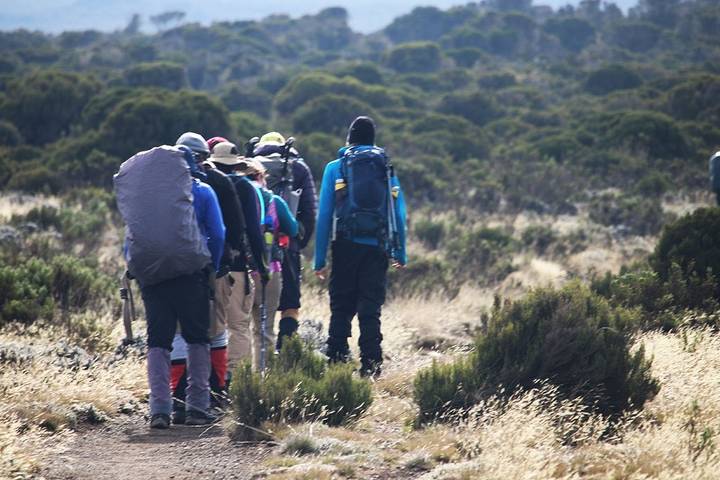 Itinerary Image 2