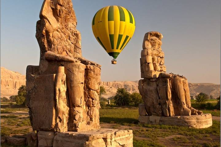 Itinerary Image 2