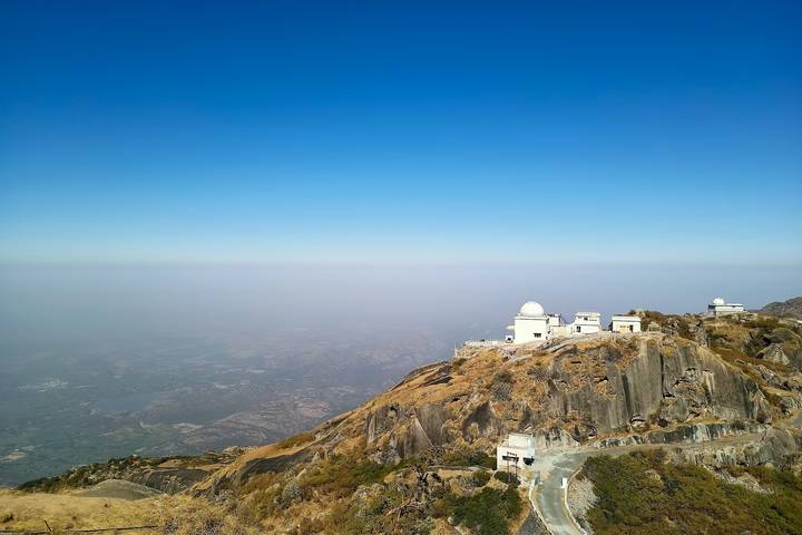 Itinerary Image 2