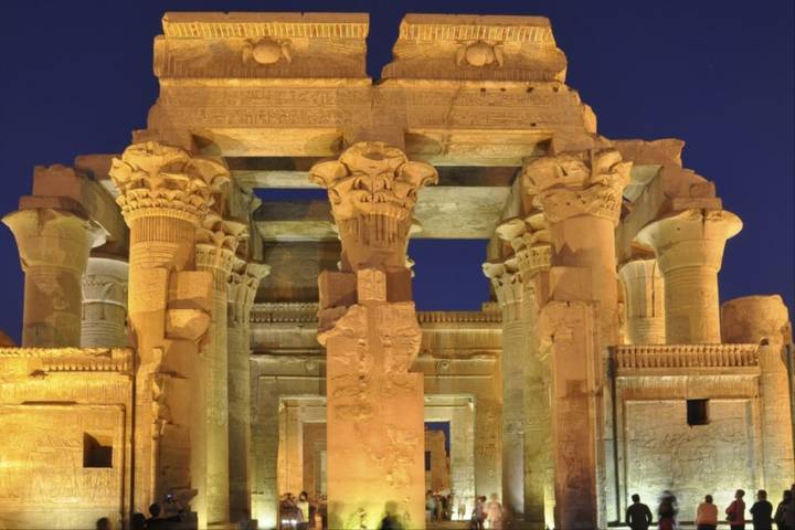 Itinerary Image 2