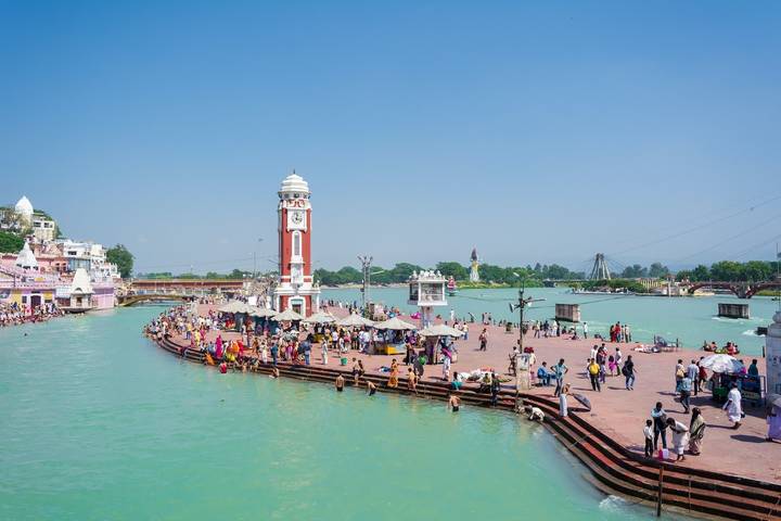 Itinerary Image 3