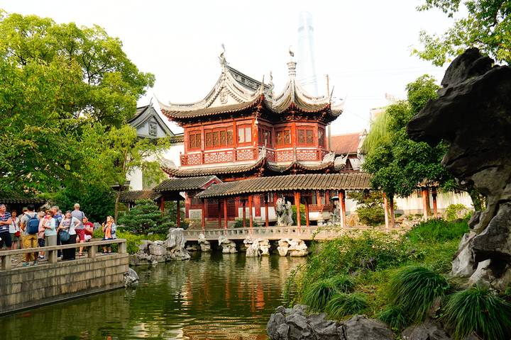 Itinerary Image 3