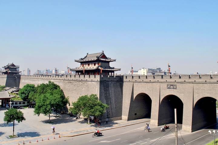Itinerary Image 2