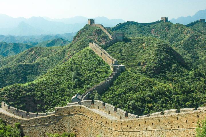 Itinerary Image 3