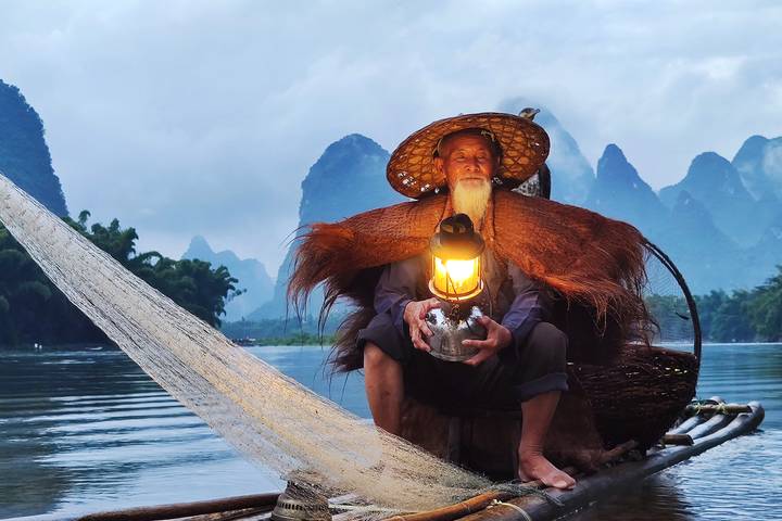 Itinerary Image 2