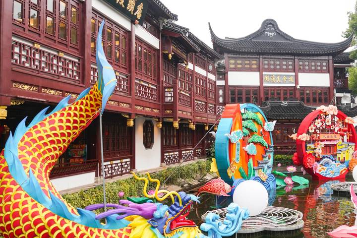 Itinerary Image 2