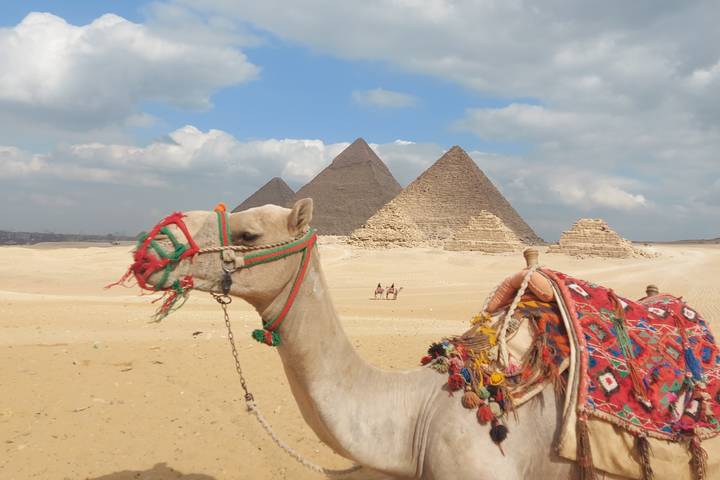 Itinerary Image 3