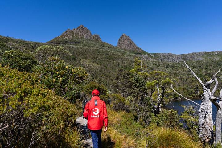 Itinerary Image 2