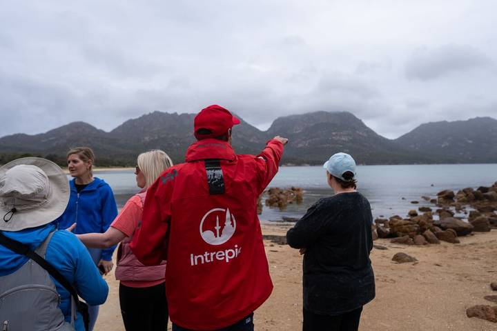 Itinerary Image 2