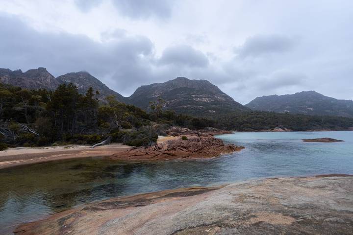 Itinerary Image 3