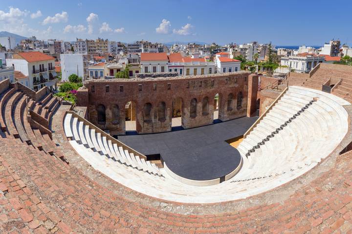 Itinerary Image 3