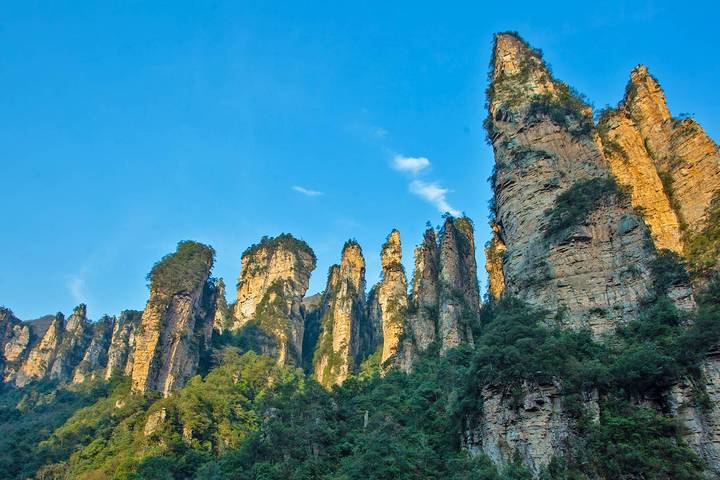 Itinerary Image 1