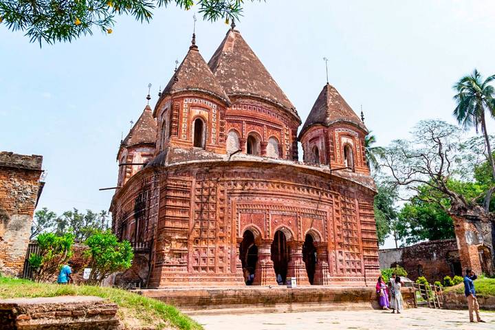 Itinerary Image 1
