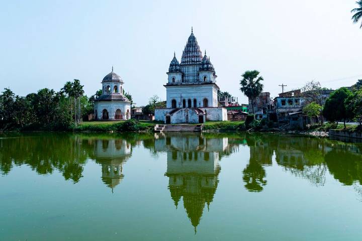 Itinerary Image 1