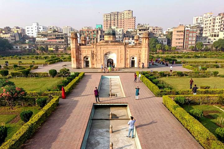 Itinerary Image 3