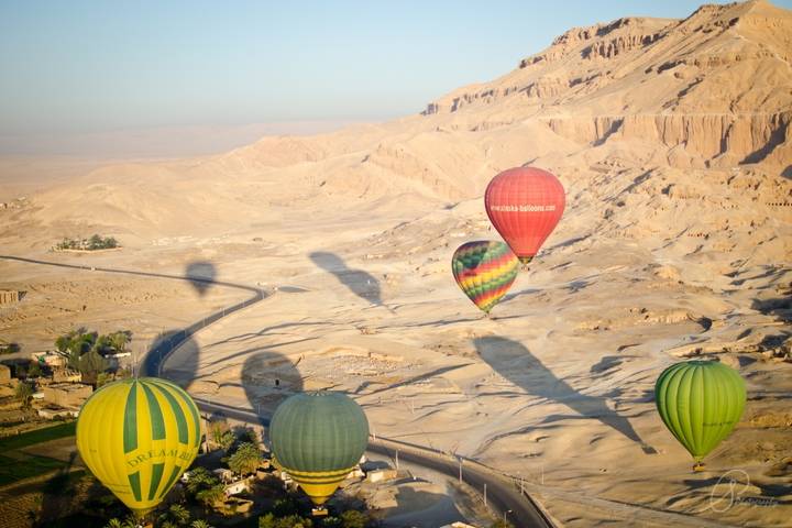 Itinerary Image 2