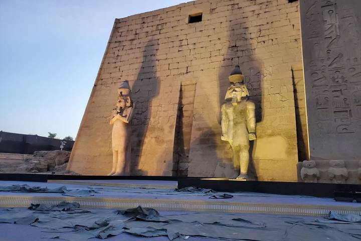 Itinerary Image 4