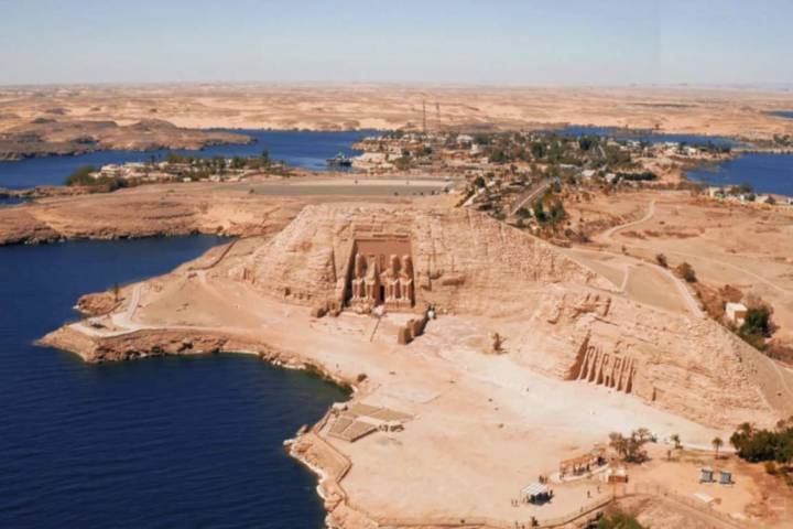 Itinerary Image 7