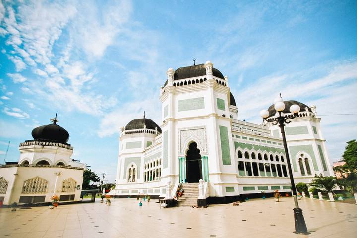 Itinerary Image 2