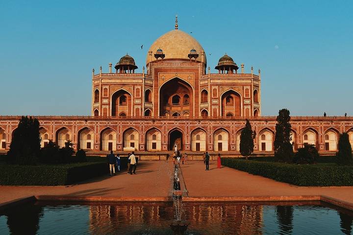 Itinerary Image 2