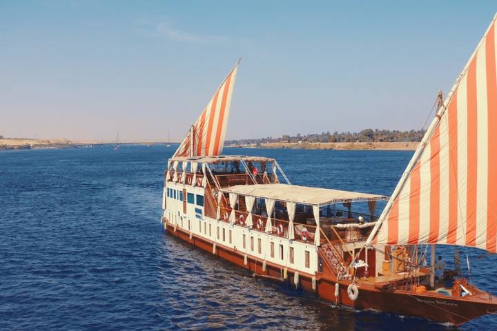 Itinerary Image 1
