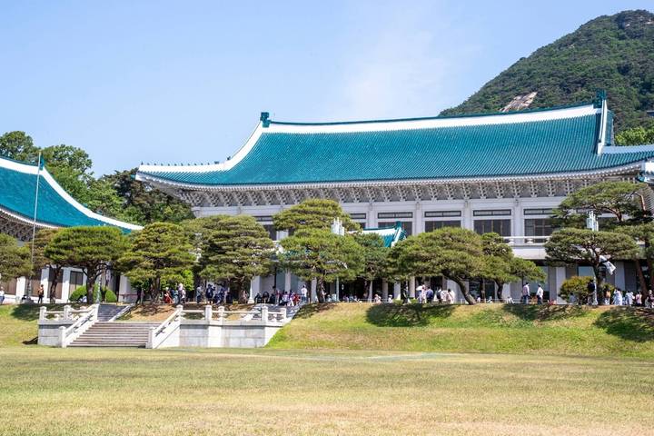 Itinerary Image 3