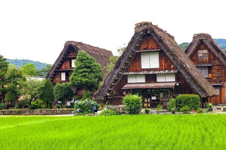 Itinerary Image 2