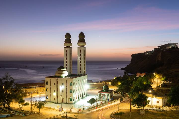 Itinerary Image 3