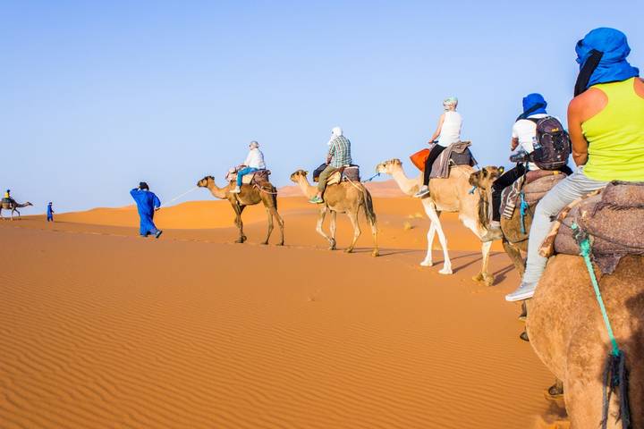 Itinerary Image 2