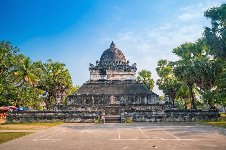 Itinerary Image 2