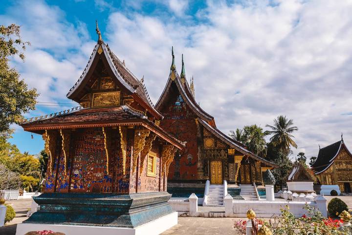 Itinerary Image 3