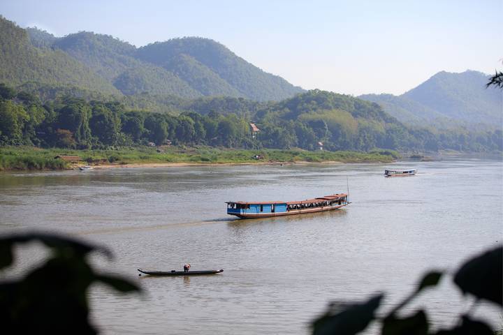Itinerary Image 3