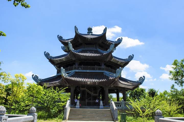 Itinerary Image 3