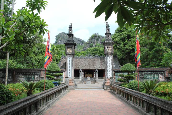 Itinerary Image 2