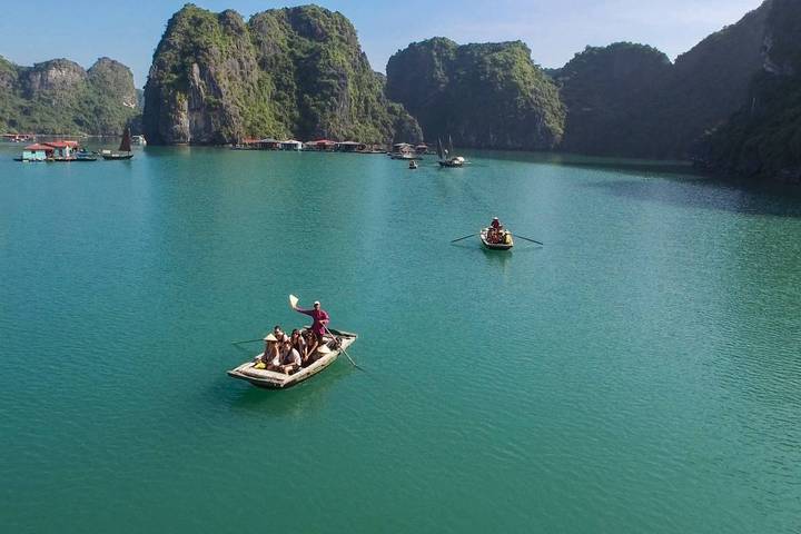 Itinerary Image 2