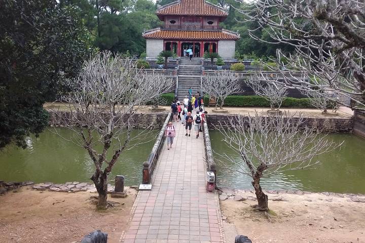 Itinerary Image 3