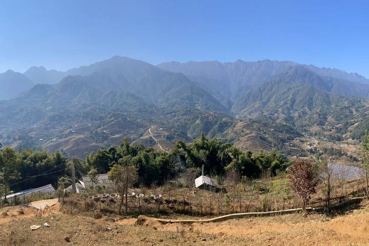 Itinerary Image 3