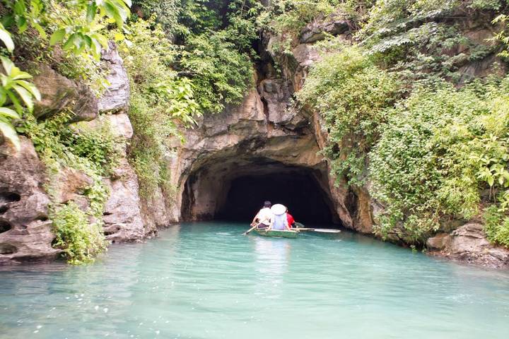 Itinerary Image 3