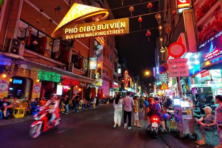 Itinerary Image 3