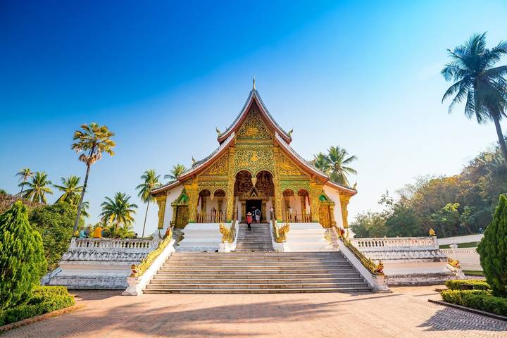 Itinerary Image 2