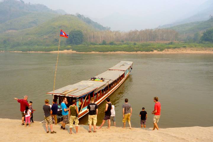 Itinerary Image 3