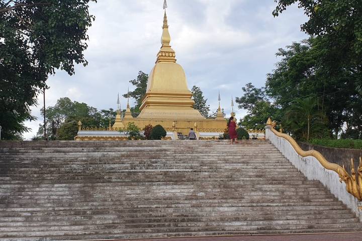 Itinerary Image 2