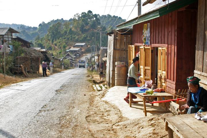 Itinerary Image 3