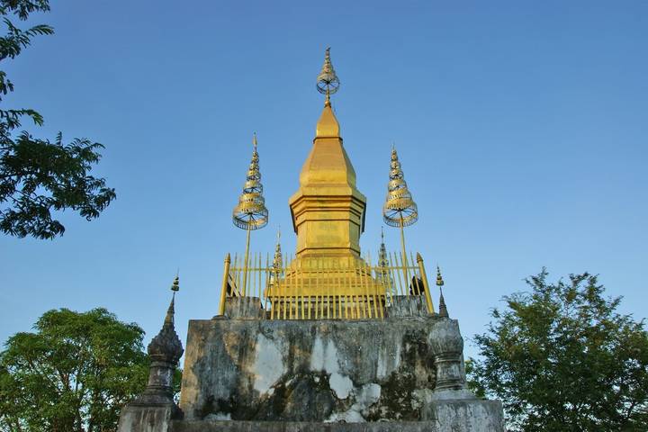 Itinerary Image 2