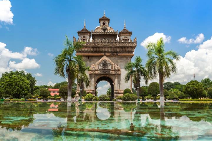 Itinerary Image 1