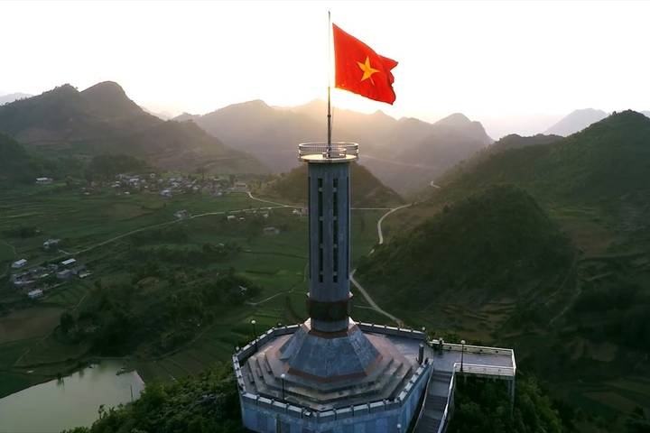 Itinerary Image 2