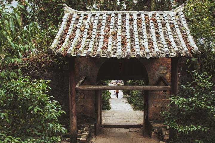 Itinerary Image 3
