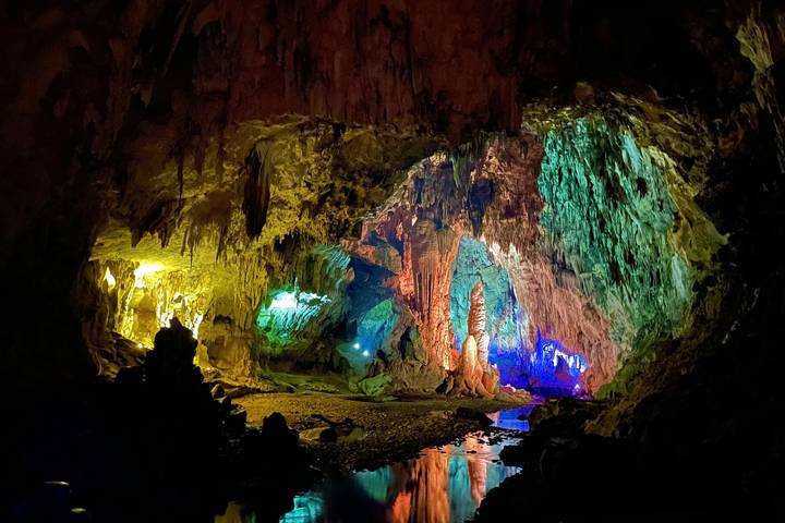 Itinerary Image 3